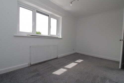 Bedroom 2 View 2.JPG Bedroom 2 View 2.JPG
