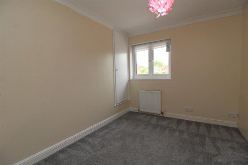 Bedroom 3.JPG Bedroom 3.JPG