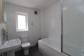 Bathroom.JPG Bathroom.JPG