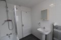 Bathroom View 2.JPG Bathroom View 2.JPG