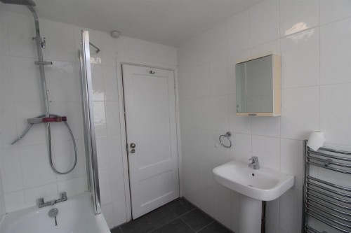 Bathroom View 2.JPG Bathroom View 2.JPG