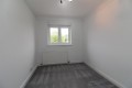 Bedroom 4.JPG