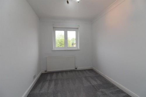 Bedroom 4.JPG Bedroom 4.JPG