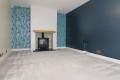 Bedroom 5.JPG