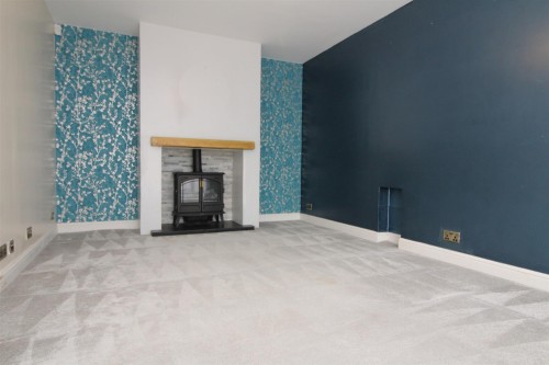 Bedroom 5.JPG