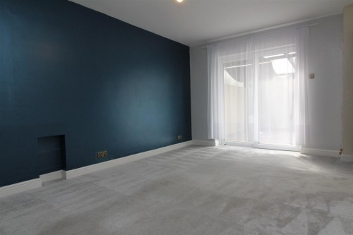Bedroom 5 View 2.JPG