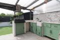 Outdoor Kitchen Area.JPG