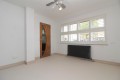 Snug or Office View 2.JPG