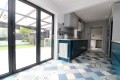 Kitchen & Bi-folds.JPG Kitchen & Bi-folds.JPG