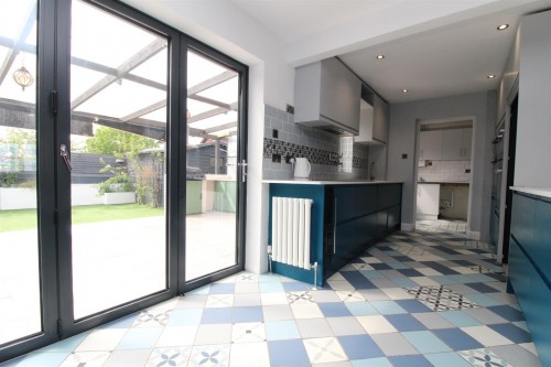 Kitchen & Bi-folds.JPG Kitchen & Bi-folds.JPG
