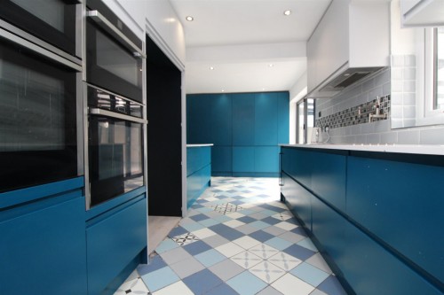 Kitchen View 2.JPG