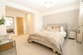 Bernay Gardens, Bolbeck Park, Milton Keynes - Thumbnail 11
