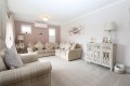 Bernay Gardens, Bolbeck Park, Milton Keynes - Thumbnail 5