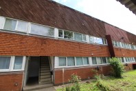 Click the photo for more details of 20, Milton Keynes, Woolmans