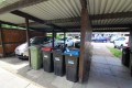 Parking.JPG Parking.JPG