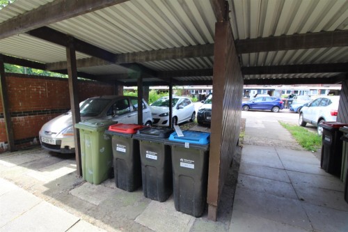Parking.JPG