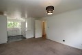 Lounge & Kitchen.JPG Lounge & Kitchen.JPG
