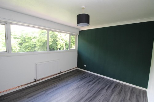 Bedroom 1.JPG Bedroom 1.JPG
