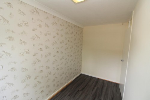 Bedroom 2.JPG Bedroom 2.JPG