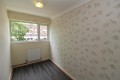 Bedroom 2 View 2.JPG