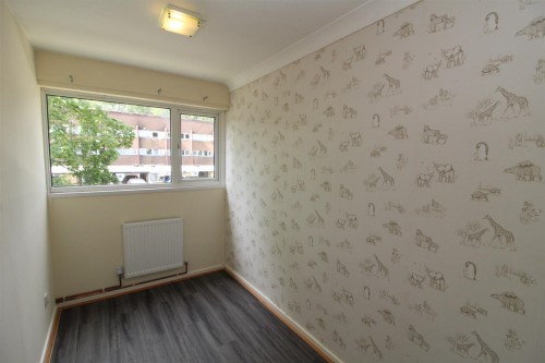 Bedroom 2 View 2.JPG