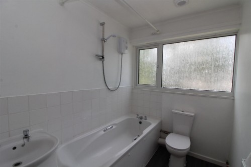 Bathroom.JPG Bathroom.JPG