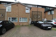 Click the photo for more details of Room 4, 172, Bradwell Common, Bradwell Common Boulevard