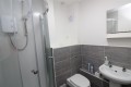 Downstairs bathroom.JPG Downstairs bathroom.JPG