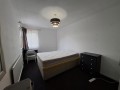 Bedroom.jpg Bedroom.jpg