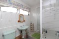 Upstairs bathroom.JPG Upstairs bathroom.JPG