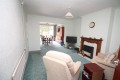 Warners Road, Newton Longville, Milton Keynes - Thumbnail 2