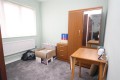 Warners Road, Newton Longville, Milton Keynes - Thumbnail 11