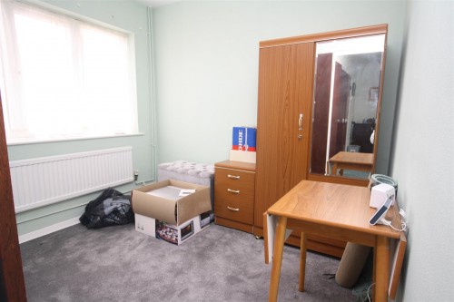 Warners Road, Newton Longville, Milton Keynes - Photo 11