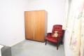 Warners Road, Newton Longville, Milton Keynes - Thumbnail 12