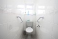 Warners Road, Newton Longville, Milton Keynes - Thumbnail 14