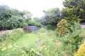 Warners Road, Newton Longville, Milton Keynes - Thumbnail 15