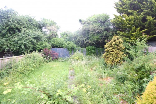 Warners Road, Newton Longville, Milton Keynes - Photo 15