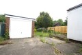 Warners Road, Newton Longville, Milton Keynes - Thumbnail 16