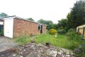 Warners Road, Newton Longville, Milton Keynes - Thumbnail 17