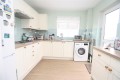 Warners Road, Newton Longville, Milton Keynes - Thumbnail 3