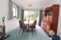 Warners Road, Newton Longville, Milton Keynes - Thumbnail 4
