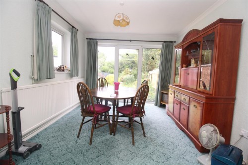 Warners Road, Newton Longville, Milton Keynes - Photo 4