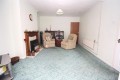 Warners Road, Newton Longville, Milton Keynes - Thumbnail 5