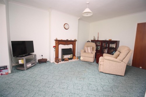 Warners Road, Newton Longville, Milton Keynes - Photo 6