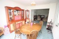 Warners Road, Newton Longville, Milton Keynes - Thumbnail 7