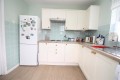 Warners Road, Newton Longville, Milton Keynes - Thumbnail 8