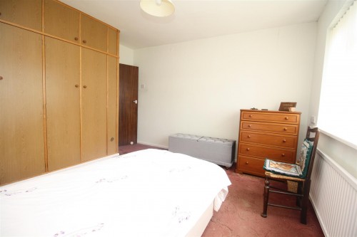 Warners Road, Newton Longville, Milton Keynes - Photo 10