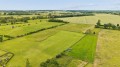 DJI_20260617141006_0303_D-f6cbcfd8d70cec9a1cd2ca36