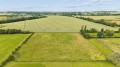DJI_20260617141030_0305_D-6184d6b72d6bca8f901cab0c