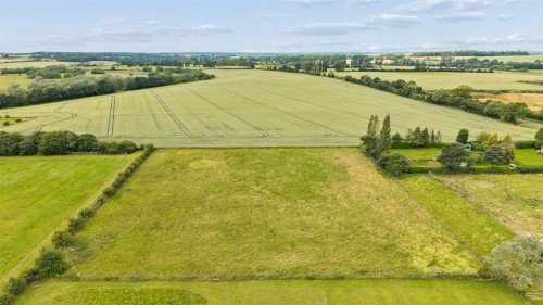 DJI_20260617141030_0305_D-6184d6b72d6bca8f901cab0c